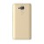 Full Body Housing For Infinix Zero 4 Plus White - Maxbhi.com