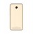 Full Body Housing For Voto V2i White - Maxbhi Com