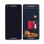 Lcd With Touch Screen For Google Pixel 2 Black By - Maxbhi Com