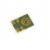 Microphone For Xtouch X2 By - Maxbhi Com