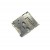 MMC Connector for Alcatel One Touch Pixi 4007D