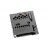 Mmc Connector For Gigabyte Gsmart Essence By - Maxbhi Com