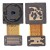 Replacement Front Camera For Huawei Honor V8 Selfie Camera By - Maxbhi Com
