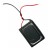 Ringer Loud Speaker For Vkworld T6 By - Maxbhi Com