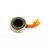Vibrator for Alcatel One Touch Pixi 4007D