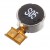Vibrator for Yezz Monte Carlo 55 LTE VR
