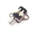 Vibrator For Htc For Verizon By - Maxbhi Com