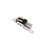 Vibrator For Jivi Jv X606 By - Maxbhi Com