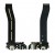 Charging Connector Flex Pcb Board For Meizu Pro 6 Plus By - Maxbhi Com