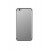 Full Body Housing For Hitech Air A10 White - Maxbhi.com