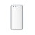 Full Body Housing For Honor 9 White - Maxbhi.com