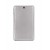 Full Body Housing For Iball Slide Wings 4gp Black - Maxbhi.com