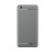 Full Body Housing For Videocon Metal Pro 1 Black - Maxbhi.com