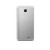 Full Body Housing For Ziox Duopix Black - Maxbhi.com