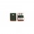 Microphone for ThL W100