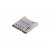 MMC Connector for Samsung W2017