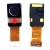 Replacement Back Camera For Meizu Pro 6 Plus By - Maxbhi Com