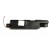 Ringer Loud Speaker For Asus Zenpad 8 0 Z380c By - Maxbhi Com