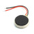 Vibrator for Samsung W2017