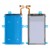 Battery For Samsung Galaxy S9 Plus By - Maxbhi Com