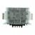 Charging Connector For Huawei Y6 2017 By - Maxbhi Com