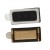 Ear Speaker For Oukitel C3 By - Maxbhi Com