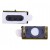 Ear Speaker For Umi Rome X By - Maxbhi Com