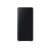 Flip Cover For Samsung Galaxy S9 Plus Black By - Maxbhi Com