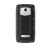 Full Body Housing For Blackview Bv7000 Pro Black - Maxbhi.com