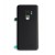 Full Body Housing For Samsung Galaxy S9 Plus Black - Maxbhi Com