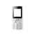 Full Body Housing For Ssky K7i White - Maxbhi.com