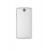 Full Body Housing For Vedaee Inew U9 Plus White - Maxbhi.com