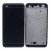 Full Body Housing For Vivo Y53 Black - Maxbhi Com