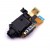 Handsfree Jack For Sony Xperia X Performance Dual By - Maxbhi Com