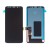 Lcd With Touch Screen For Samsung Galaxy S9 Plus Black By - Maxbhi Com