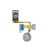 Loud Speaker Flex Cable for Samsung Galaxy Tab 7.7 LTE I815