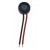 Microphone For Oukitel C3 By - Maxbhi Com