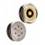 Microphone For White Cherry Torch By - Maxbhi Com