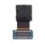 Replacement Front Camera For Samsung Galaxy Tab S3 Selfie Camera By - Maxbhi Com