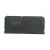 Ringer Loud Speaker For Oukitel C3 By - Maxbhi Com