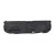 Ringer Loud Speaker For Umi Rome X By - Maxbhi Com