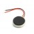 Vibrator For Mtech L21 By - Maxbhi Com