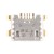 Charging Connector For Vivo X7 Plus 64gb By - Maxbhi Com