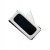 Ear Speaker for ZTE Blade L5 Plus
