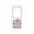 Full Body Housing For Ssky N230 Power White - Maxbhi.com