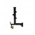 Main Board Flex Cable for ZTE ZMax Pro