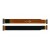 Main Board Flex Cable For Honor 5a By - Maxbhi Com