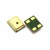 Microphone for HSL Yuva Y4200