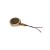 Vibrator for HSL Yuva Y4200