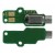 Vibrator Board For Honor 5a By - Maxbhi Com